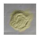 Pure Dehydrated Onion Powder