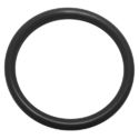 Silicon Viton O Ring