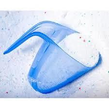 Super 84 Plus Detergent Powder