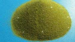 Synthetic Diamond Powder For Industrial Abrasive Use