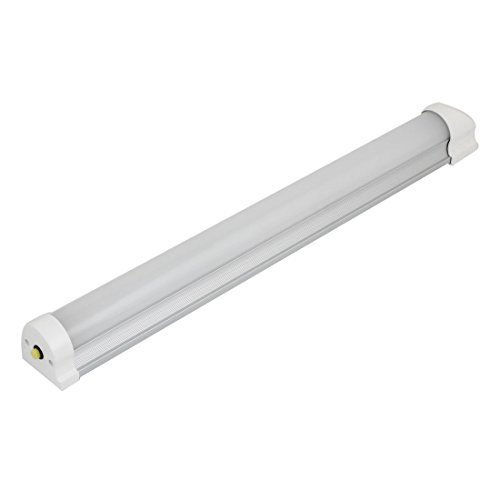 T5 LED Tube Light