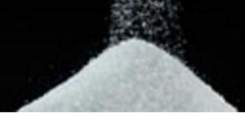 Top Quality White Crystal Sugar