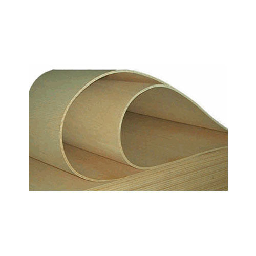 Top Rated Flexible Plywood