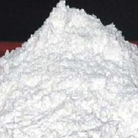 White Bentonite Powder