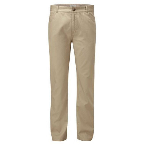 Best Fitted Men Trouser