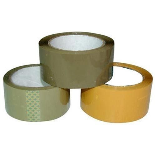 Best Price BOPP Packing Tapes