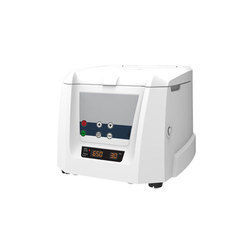 Best Price Clinical Centrifuge