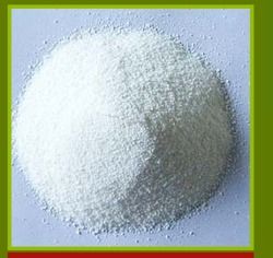 Best Quality Maltodextrin