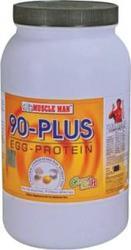 Egg Protein Powder