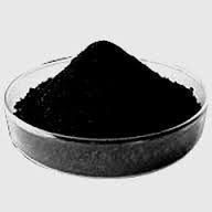 High Grade Seaweed Extract Powder