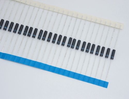 High Voltage Rectifier Diode 2Cl73 Application: Television And Fbt Display Cathode Ion Generator