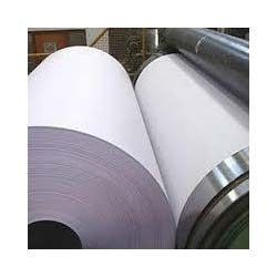 Low Price Maplitho Paper