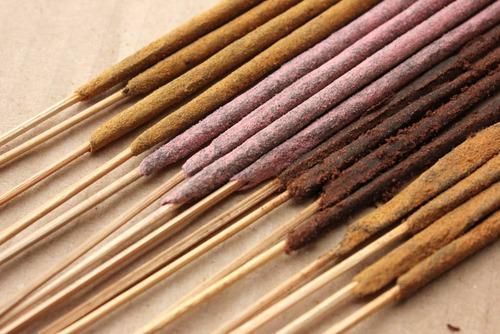 Masala Incense Sticks