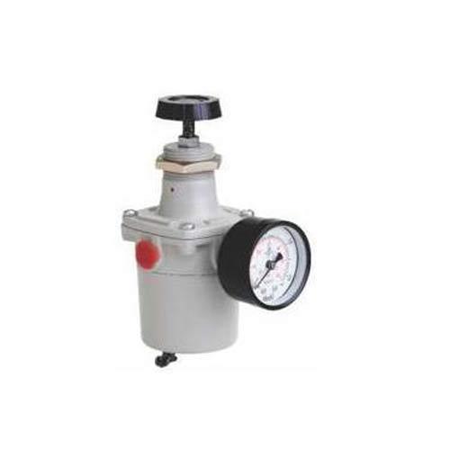 Premium Quality Industrial Regulator