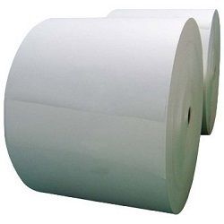 Premium Quality Mg Poster Paper