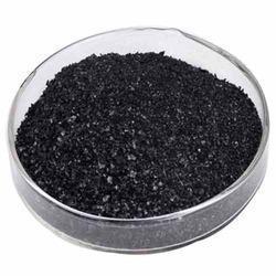 potassium humate