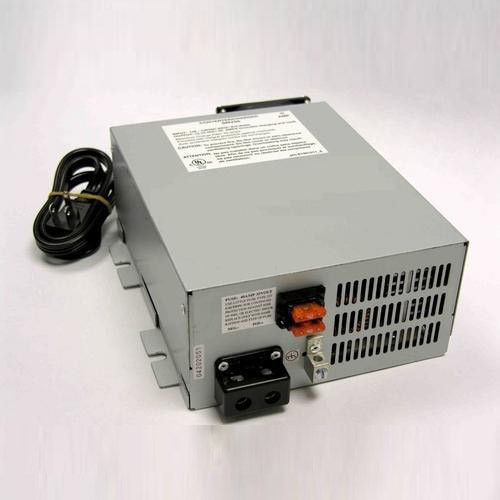 AC To DC Converter