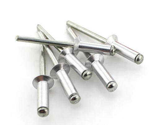 Aluminium CSK Rivet