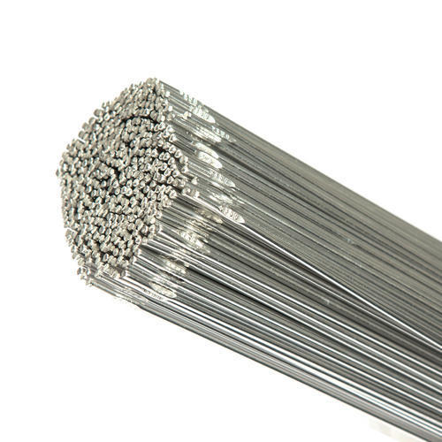 Aluminium Filler Wire