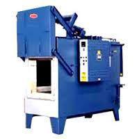 Annealing Furnaces Machine