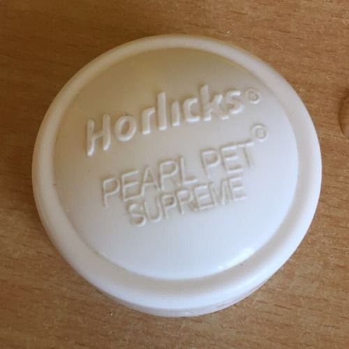 Best Plastic Bottle Cap 