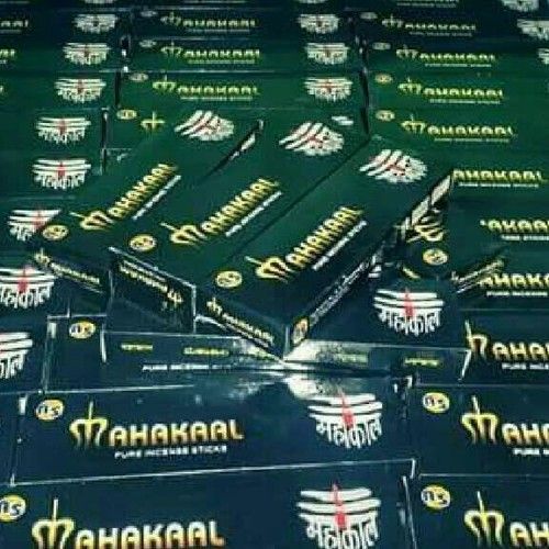 Best Quality Agarbatti Stick