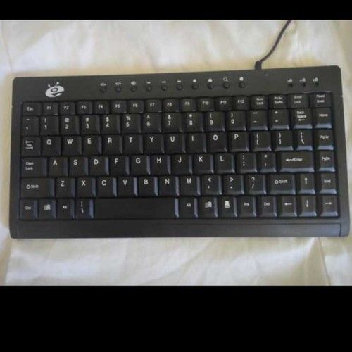 Best Quality Computer Wired Keyboard 