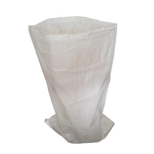 Pp Best Quality Polypropylene Woven Sacks