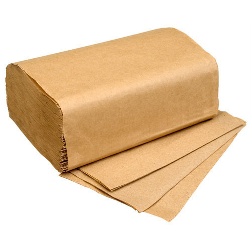 Best Quality Unbleached Paper