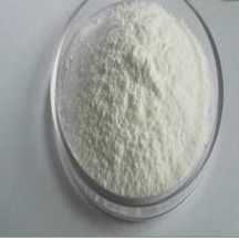 Calcium Propionate