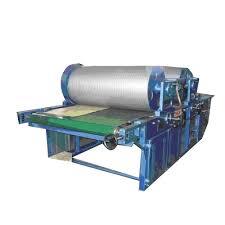 Flexographic Printing Machine - Quality Assured Material, Supreme Grade Manufacturing, Customer-Oriented Design