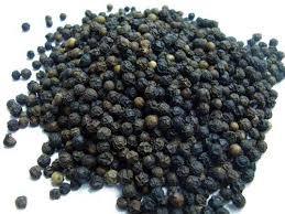 Fresh Quality Black Pepper