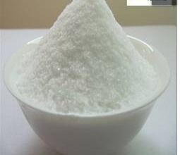 Glycerol Monostearate - White Flaky Powder | Fast-Acting, Highly Effective Emulsifier for Food Applications