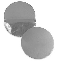Good Quality Hdpe Wads