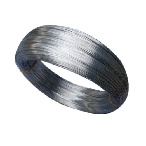 Industrial Aluminium Alloy Wire - Premium Quality, Durable and Versatile for Various Applications