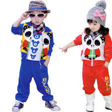 Kids Fancy Wear - Premium Cotton Blend Fabric, Stylish Design with Vibrant Colors and Excellent Durability