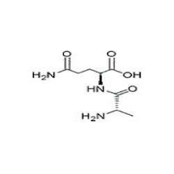 L-Alanyl L-Glutamine