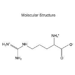 L-Arginine C