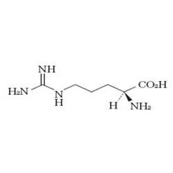 l arginine