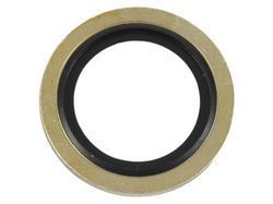 Low Price Dowty Bonded Seal