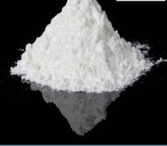 Low Price Ethyl Vanillin