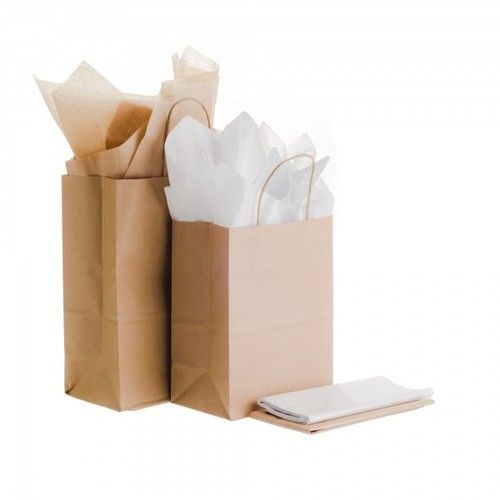 Low Price Tissue Paper Bags