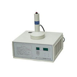 Premium Quality Induction Sealing Machine