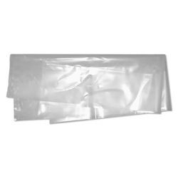 Quality Approved LLDPE Bags