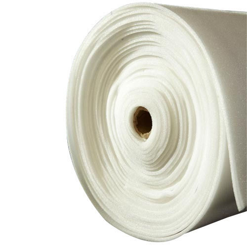 Quality Approved Polyether PU Foam