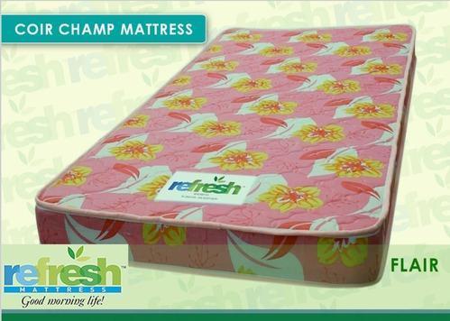 Quality Tested Flair Mattress