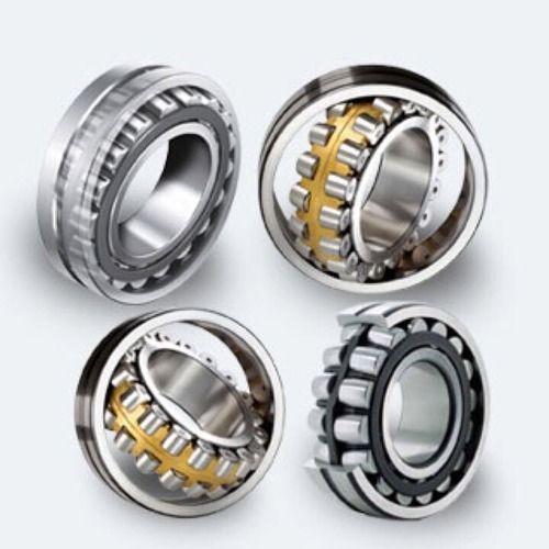 Stainless Steel Industrial Ball Bearing 