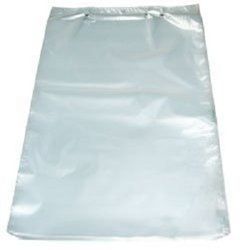 Standard Quality Liner Bags