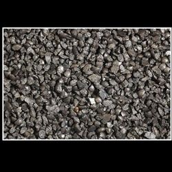 Supreme Quality Chilled Iron Grit