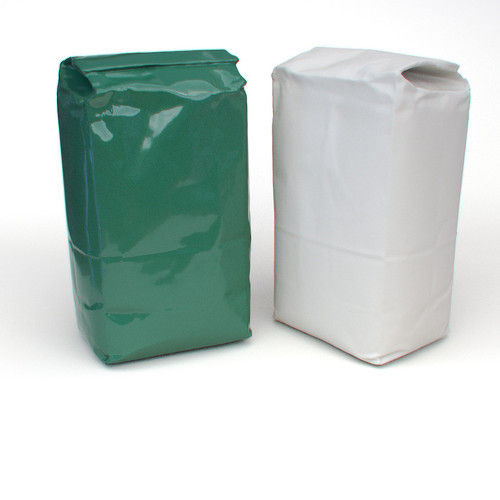 Top Quality Flour Packaging Bags
